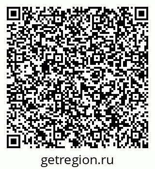 79635014433