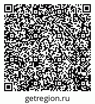79635014441