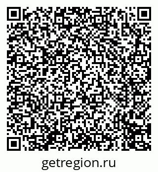 79635014444