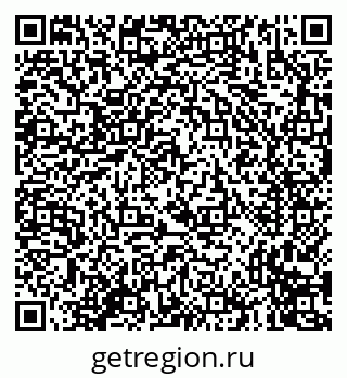 79635014450