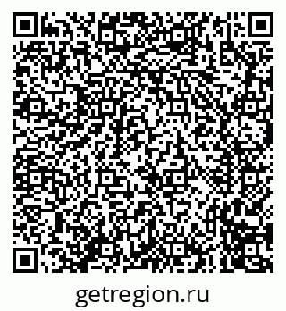 79635014452