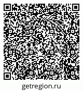 79635014453