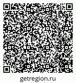 79635014455