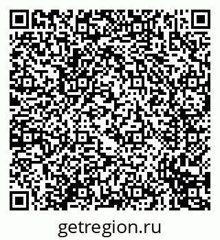 79635014459