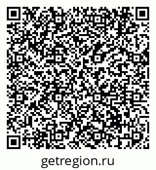 79635014461