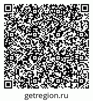 79635014462