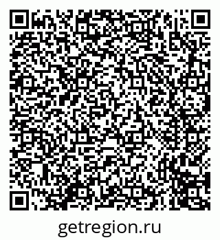 79635014464