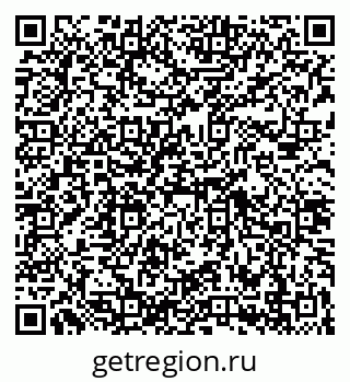 79635014465