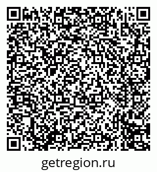 79635014467