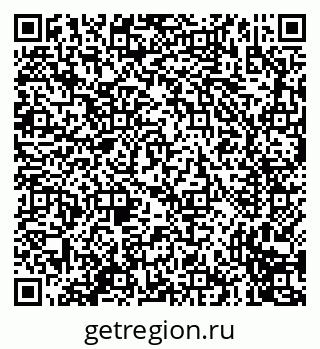 79635014471