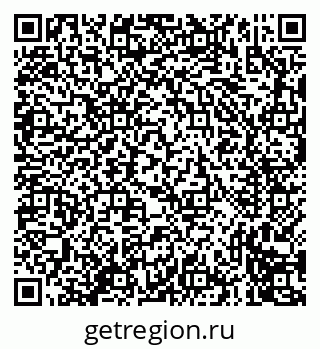 79635014473