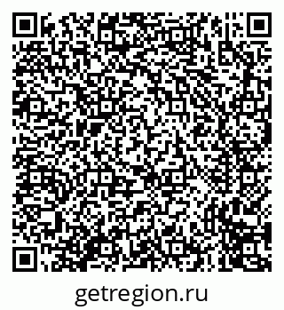 79635014474