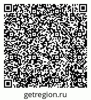 79635014476