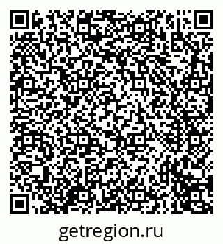 79635014477