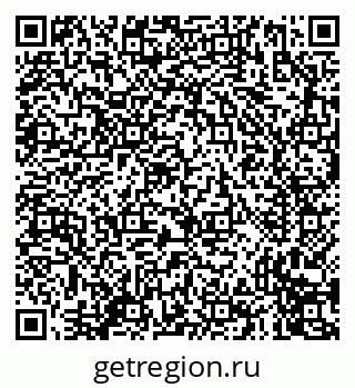 79635014480