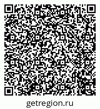 79635014482