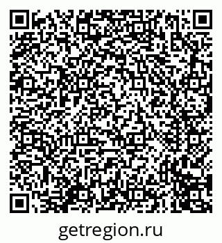 79635014484