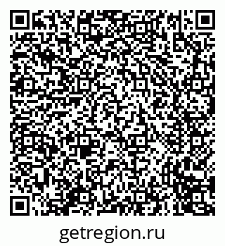 79635014491