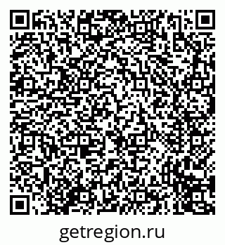 79635014501