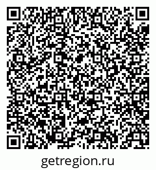79635014503