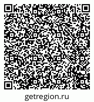 79635014504