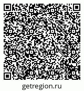 79635014505