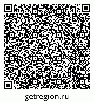 79635014507