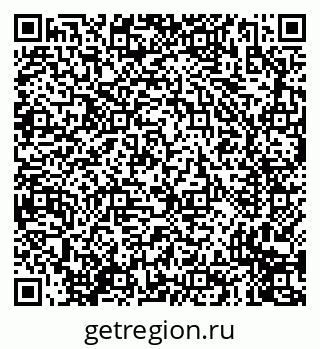 79635014508
