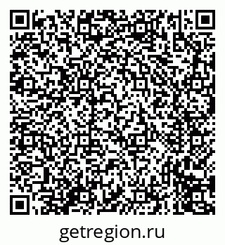 79635014512