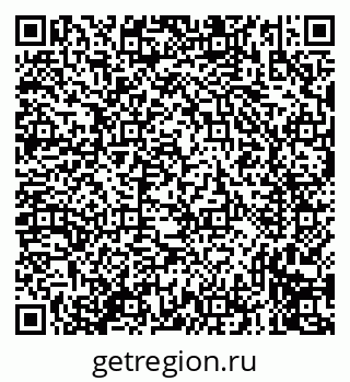 79635014513