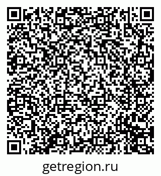 79635014518