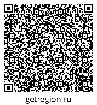 79635014547