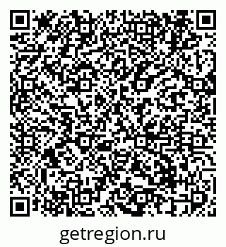 79635014552