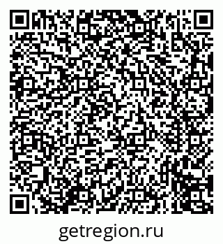 79635014553