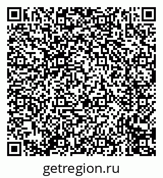79635014554
