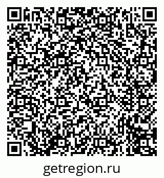 79635014557