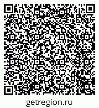 79635014562