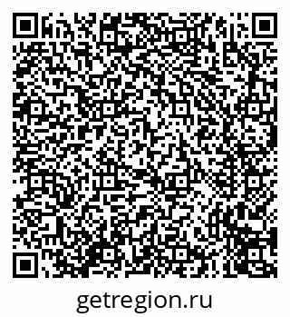 79635014564