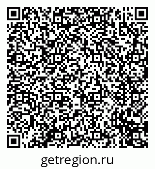 79635014579