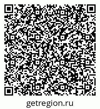 79635014585