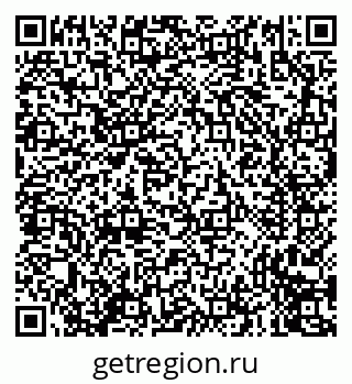 79635014595