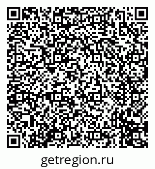 79635014600
