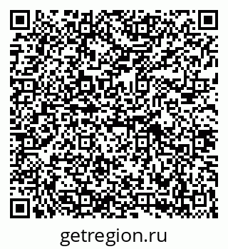 79635014602