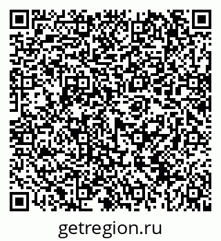 79635014603
