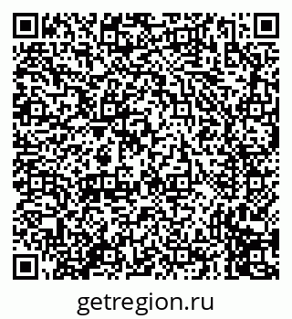 79635014605