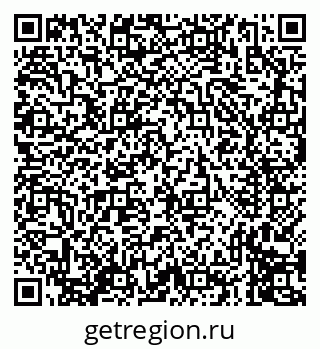 79635014606
