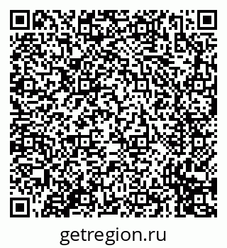 79635014609