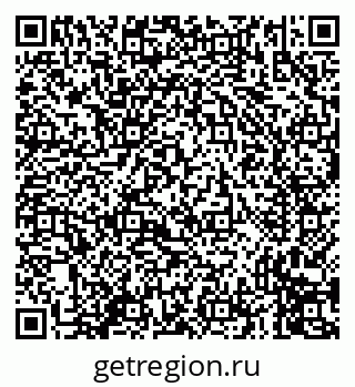 79635014610
