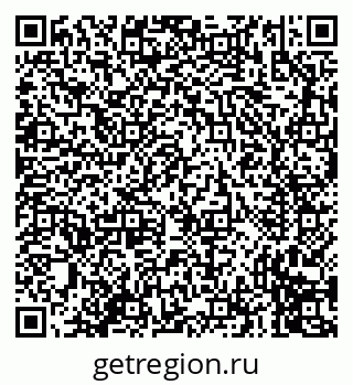 79635014611
