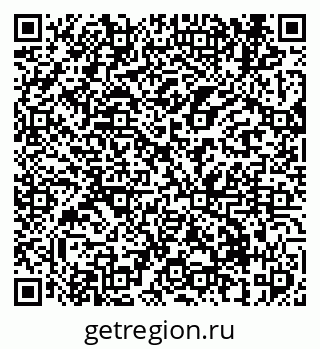 79635014612